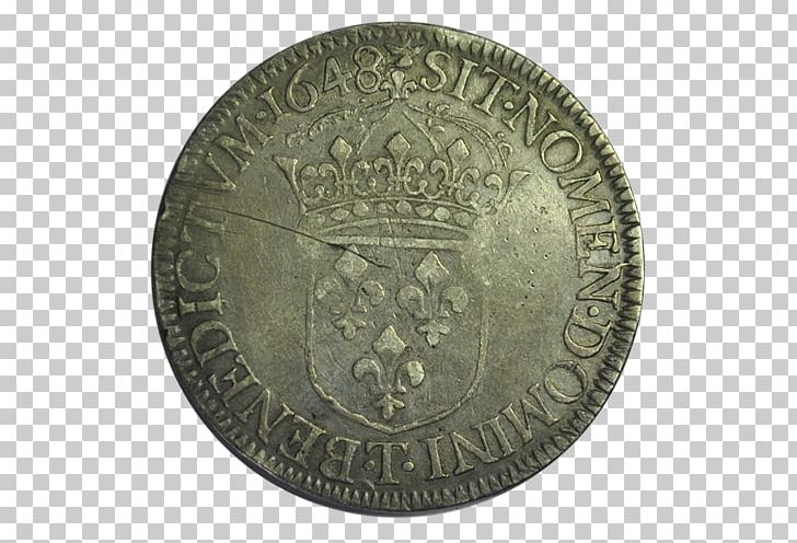 Coin Medal Bronze Nickel PNG, Clipart, Age Of Louis Xiv, Bronze, Coin, Currency, Medal Free PNG Download
