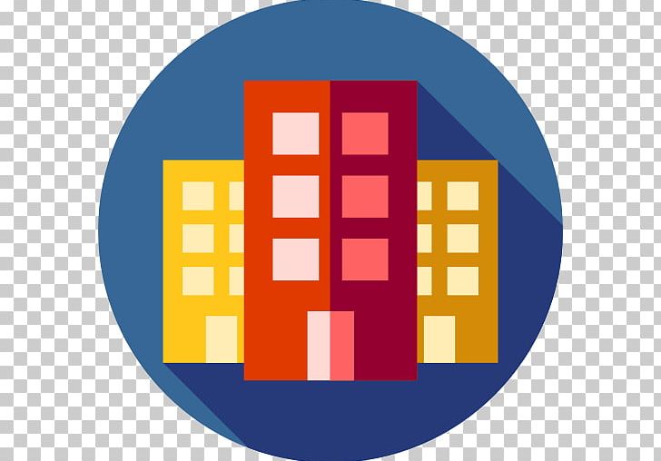Computer Icons Encapsulated PostScript Building PNG, Clipart, Apartment, Area, Brand, Building, Circle Free PNG Download