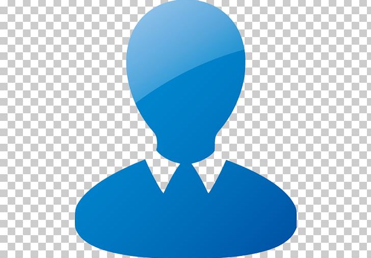 Computer Icons Symbol User PNG, Clipart, Azure, Blue, Communication, Computer Icons, Depositphotos Free PNG Download