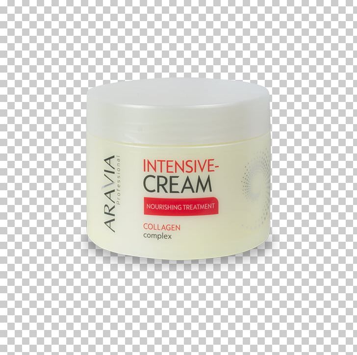 Cream Collagen Paraffin Wax Butter Skin PNG, Clipart, Beeswax, Butter, Collagen, Cosmetics, Cream Free PNG Download