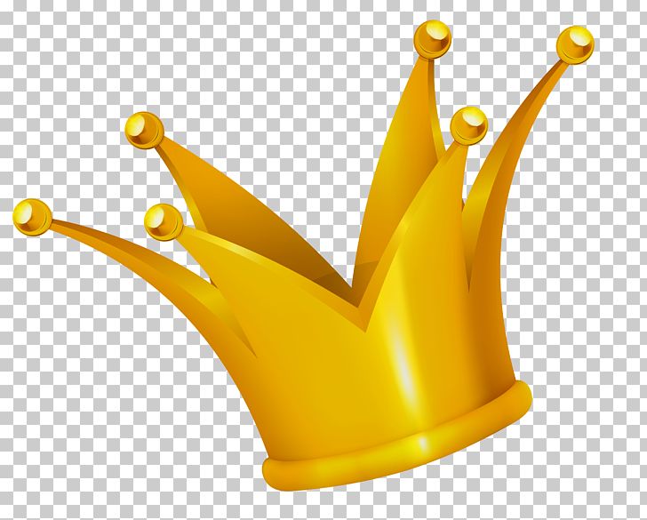 Crown PNG, Clipart, Clip Art, Clipart, Coroa Real, Crown, Crown Clip Art Free PNG Download