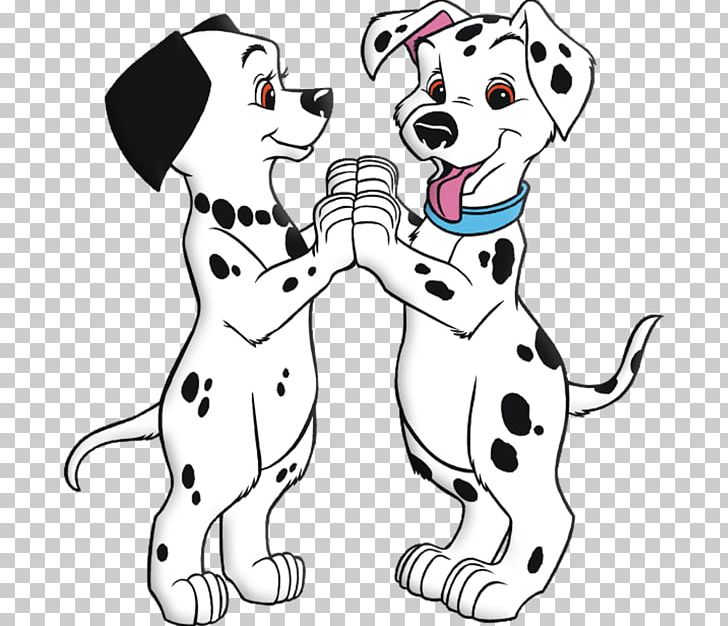 Dalmatian Dog Puppy Rolly YouTube 101 Dalmatians PNG, Clipart, 101 Dalmatians, Animals, Carnivoran, Cuteness, Dog Breed Free PNG Download