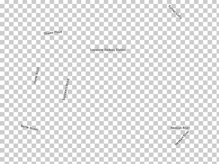 Document White Brand PNG, Clipart, Angle, Area, Art, Black And White, Brand Free PNG Download