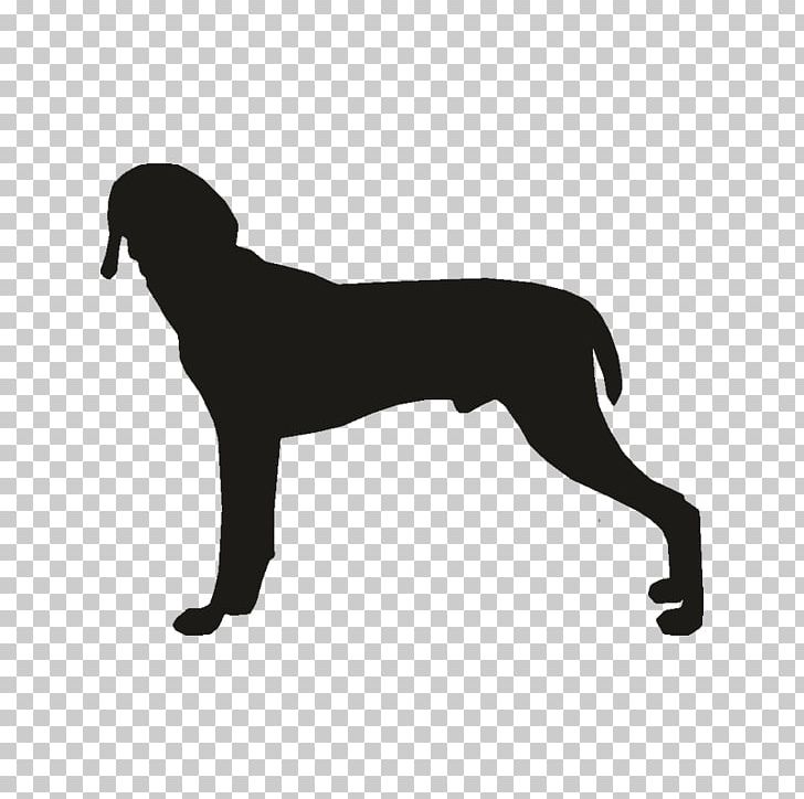 Dog Breed Puppy Weimaraner Sporting Group Vizsla PNG, Clipart, Animals, Black, Black And White, Breed, Carnivoran Free PNG Download