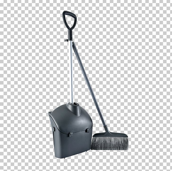 Dustpan Broom Cleaning Vacuum Cleaner Housekeeping PNG, Clipart, Broom, Brush, Cleaning, Dust, Dustpan Free PNG Download