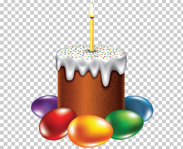 Easter Cake Cupcake Birthday Cake PNG, Clipart, Baking, Birthday Cake, Bread, Cake, Candle Free PNG Download