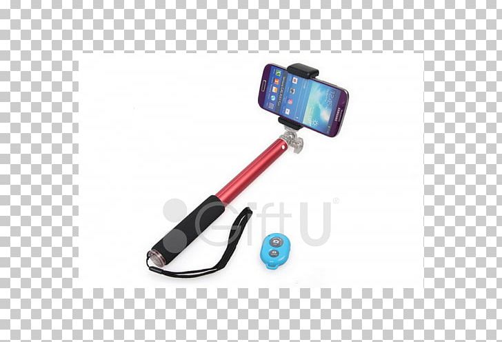 Electronics Monopod Selfie Self Timer PNG, Clipart, Bluetooth, Computer Hardware, Electronic Device, Electronics, Electronics Accessory Free PNG Download