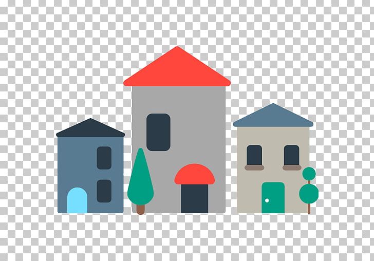 Emoji Building SMS House Osiedle Mieszkaniowe PNG, Clipart, Angle, Barn, Building, Email, Emoji Free PNG Download
