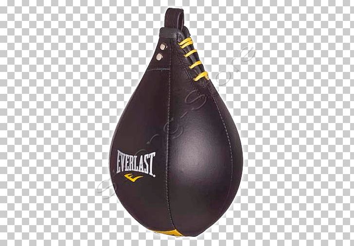 Everlast Black Leather Speed Bag Large Punching & Training Bags Boxing Training PNG, Clipart, Accessories, Bag, Boxing, Boxing Training, Everlast Free PNG Download