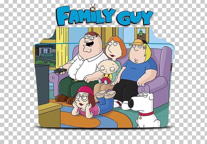 Family Guy: The Quest For Stuff Peter Griffin Meg Griffin Lois Griffin Stewie Griffin PNG, Clipart, Animated Series, Art, Cartoon, Episode, Family Guy Free PNG Download