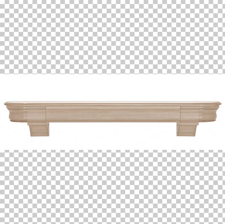 Fireplace Mantel Shelf Hearth Wood Stoves PNG, Clipart, Angle, Central Heating, Chair, Distressing, Drawer Free PNG Download