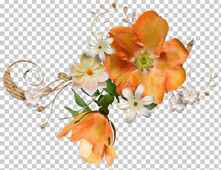 Flower Bouquet Floral Design Frames Garden Roses PNG, Clipart, Christmas Day, Cut Flowers, Drawing, Floral Design, Floristry Free PNG Download