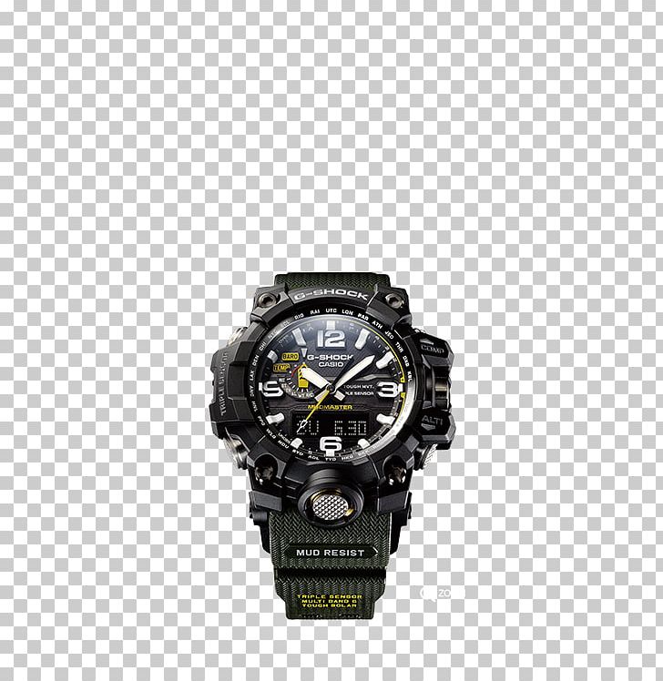 G-Shock Master Of G GWG1000 G-Shock Master Of G GWG1000 Casio Watch PNG, Clipart, Accessories, Alta, Altimeter, Barometer, Casio Free PNG Download