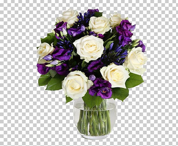 Garden Roses Flower Bouquet Texas Bluebell Gift PNG, Clipart, Artificial Flower, Cut Flowers, Floral Design, Floristry, Flower Free PNG Download