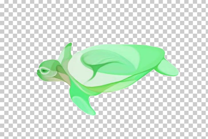Green Sea Turtle Green Sea Turtle PNG, Clipart, Animals, Background Green, Creative, Creative Green, Download Free PNG Download