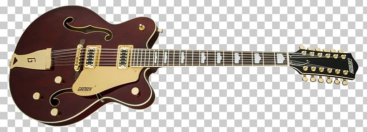 Gretsch Semi-acoustic Guitar Electric Guitar Bigsby Vibrato Tailpiece PNG, Clipart, Acoustic Electric Guitar, Archtop Guitar, Cutaway, Gretsch, Guitar Accessory Free PNG Download