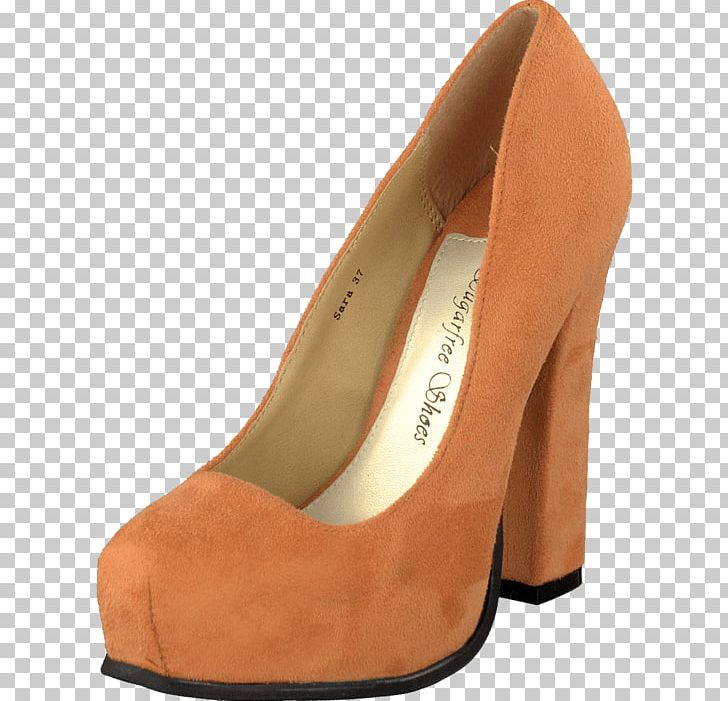 High-heeled Shoe Stiletto Heel Boot Orange PNG, Clipart, Accessories, Basic Pump, Beige, Black, Boot Free PNG Download