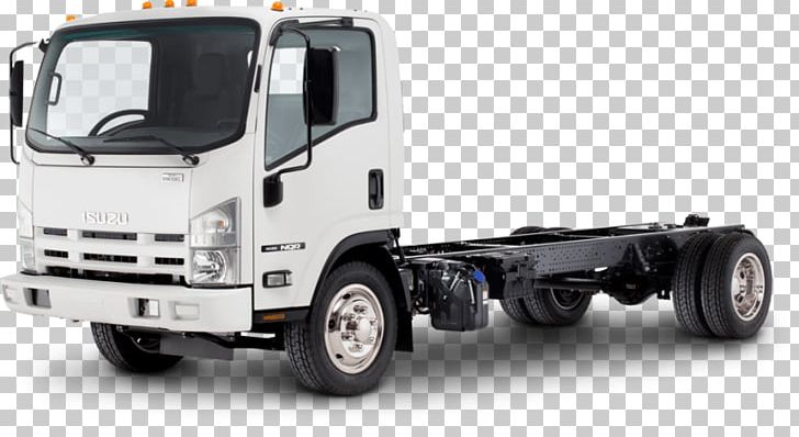 Isuzu Elf Isuzu Motors Ltd. Nissan Atlas Chassis Cab PNG, Clipart, Automotive Tire, Automotive Wheel System, Box Truck, Brand, Cabin Free PNG Download