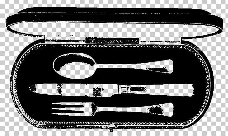 Knife Spoon Fork Cutlery Table PNG, Clipart, Black And White, Brush, Computer Hardware, Cutlery, Fork Free PNG Download