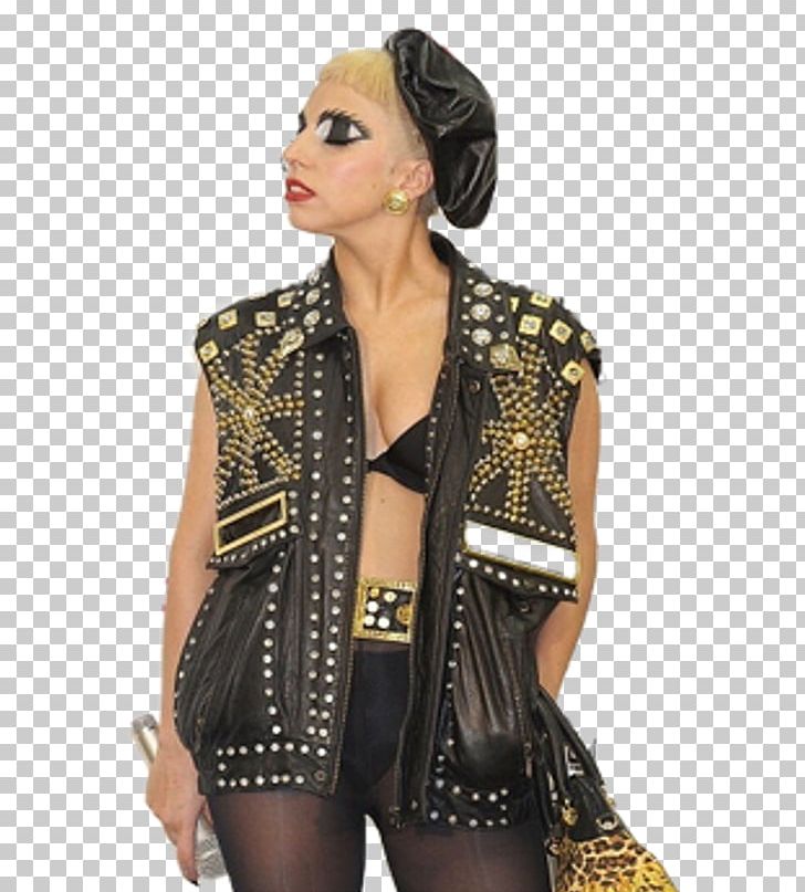 Lady Gaga Japan Outerwear Fashion PNG, Clipart, Costume, Fashion, Fashion Model, Gaga, Japan Free PNG Download