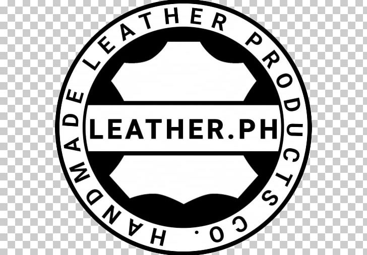 Leather Crafting Messenger Bags Logo PNG, Clipart, Accessories, Area, Artisan, Bag, Black And White Free PNG Download