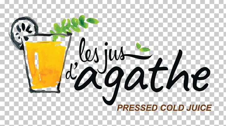 Les Jus D'Agathe Juice Fruit Pasteurisation Apple PNG, Clipart,  Free PNG Download