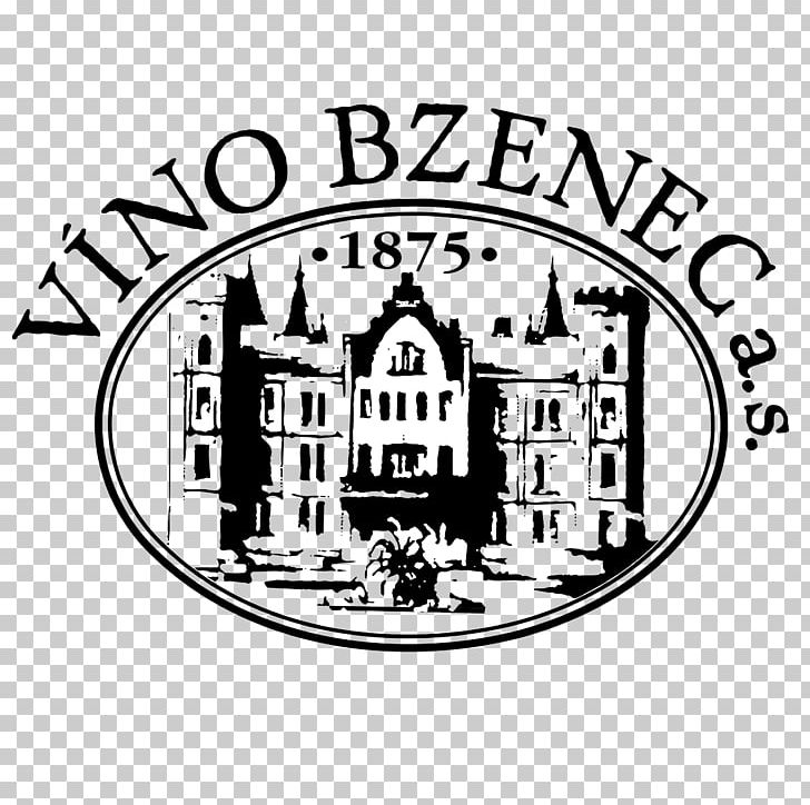 Logo Bzenec Brand Font Beersheba PNG, Clipart, Area, Artificial Intelligence, Beersheba, Black And White, Brand Free PNG Download