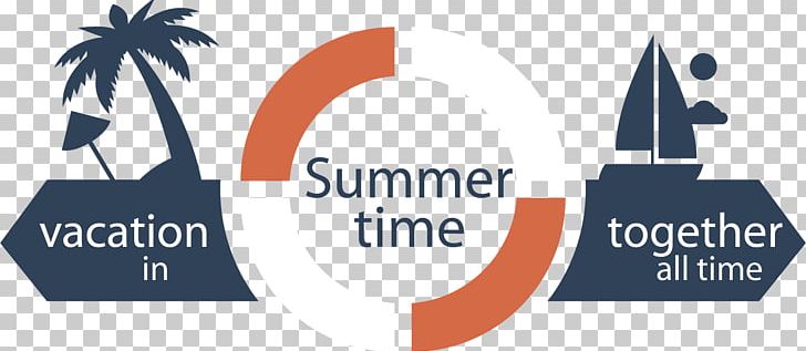 Logo Summer Beach PNG, Clipart, Adobe Illustrator, Art, Artworks, Banner, Beach Free PNG Download