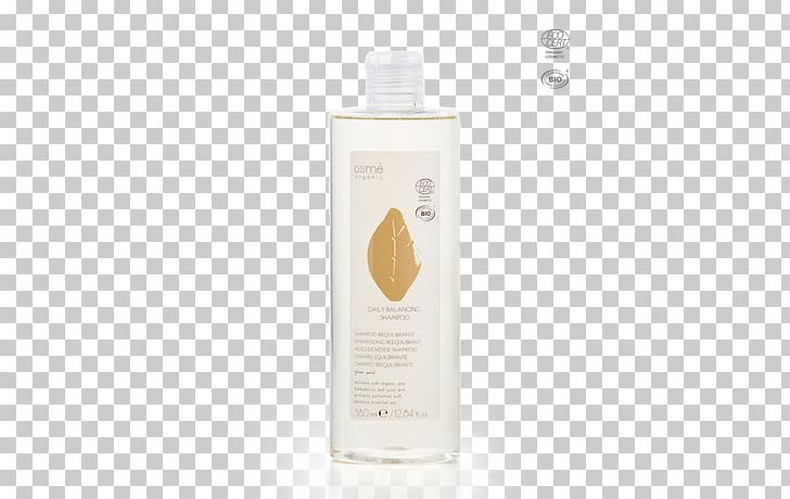 Lotion Liquid Shower Gel PNG, Clipart, Body Wash, Liquid, Lotion, Organic Certification, Others Free PNG Download