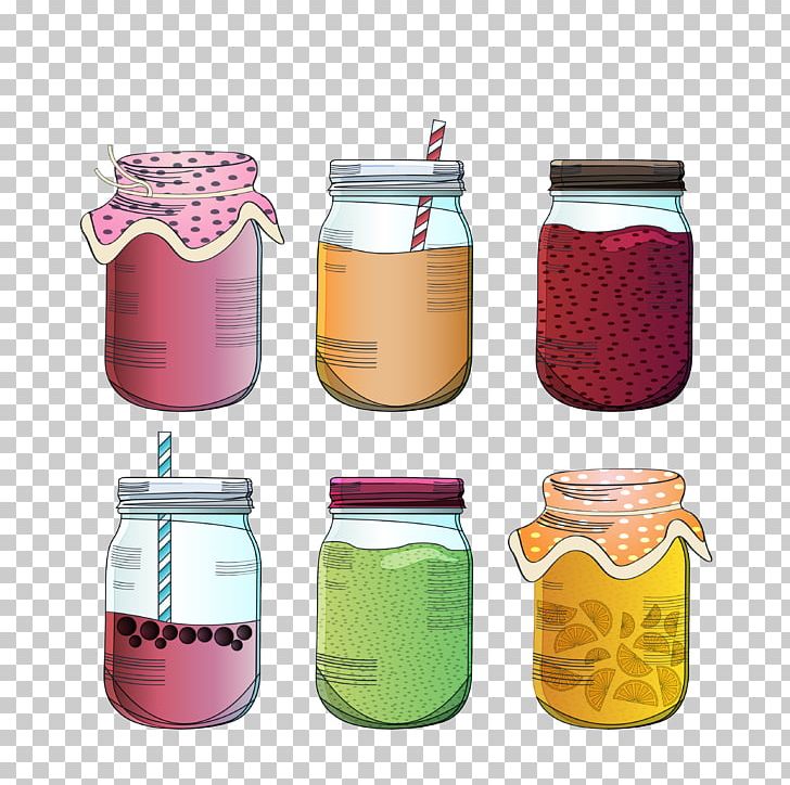 Mason Jar Glass Euclidean PNG, Clipart, Bottle, Bottles, Broken Glass, Canning, Computer Icons Free PNG Download