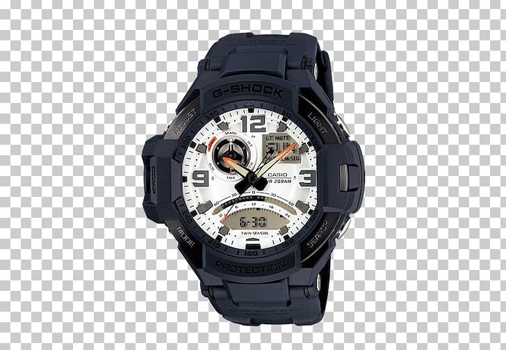 Master Of G G-Shock Watch Strap Casio PNG, Clipart, Accessories, Brand, Casio, Clock, Gshock Free PNG Download