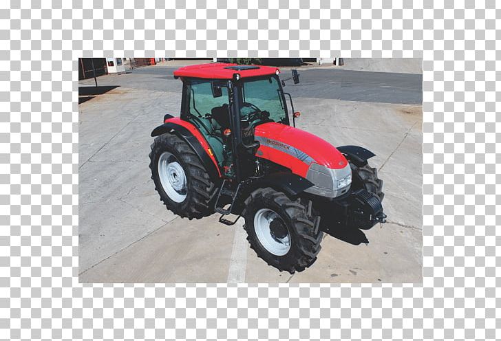 McCormick Tractors McCormick & Company Agriculture Car PNG, Clipart, Agricultural Machinery, Agriculture, Automotive Exterior, Automotive Tire, Automotive Wheel System Free PNG Download