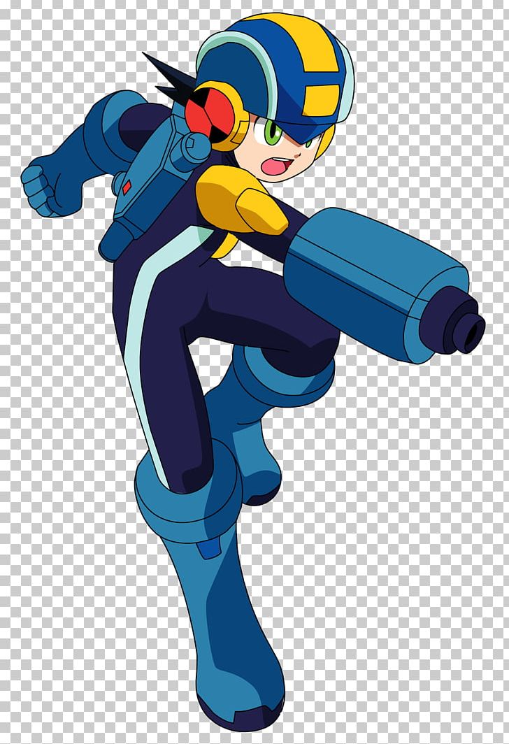 Mega Man 7 Mega Man X2 Mega Man 3 Mega Man V PNG, Clipart, Capcom, Dr Wily, Electric Blue, Fictional Character, Gaming Free PNG Download