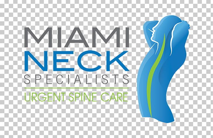 Miami Back & Neck Specialists | Dr. Georgiy Brusovanik Dr. Georgiy Brusovanik PNG, Clipart, Back Pain, Brand, Business, Florida, Human Back Free PNG Download
