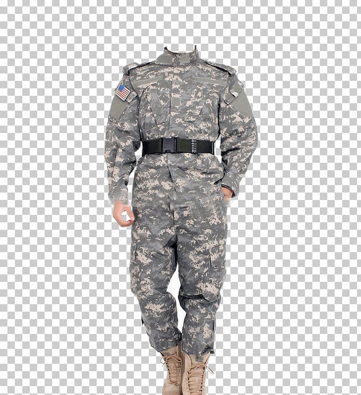 Military Uniform Army Soldier Military Camouflage PNG, Clipart, Air Force, Army, Army Combat Uniform, Battledress, Camouflage Free PNG Download