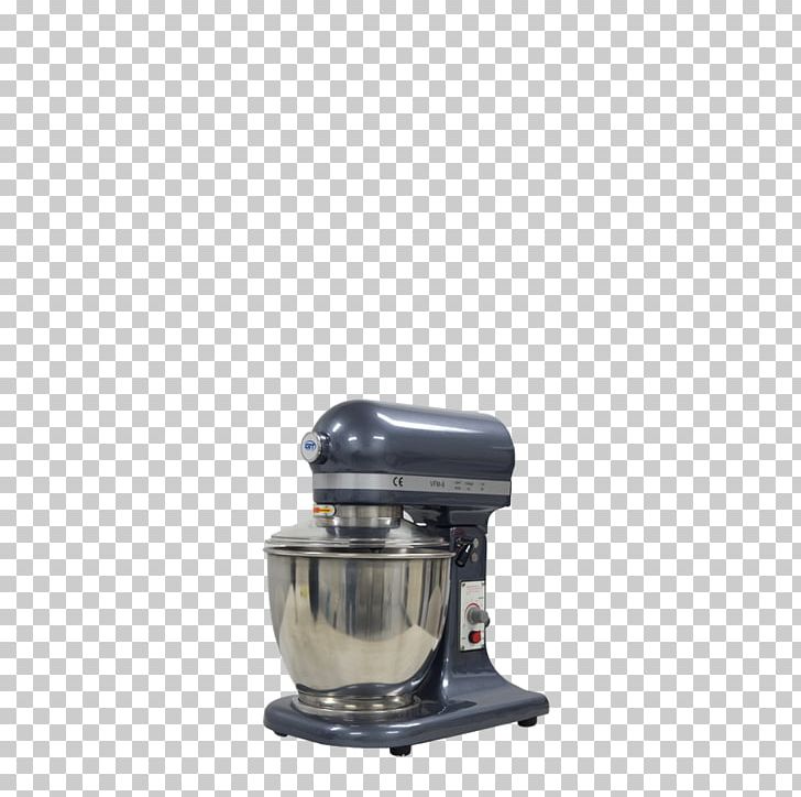 Mixer Blender Table Pastry Dough PNG, Clipart, Bakery, Blender, Coffeemaker, Cooking Ranges, Cookware Free PNG Download