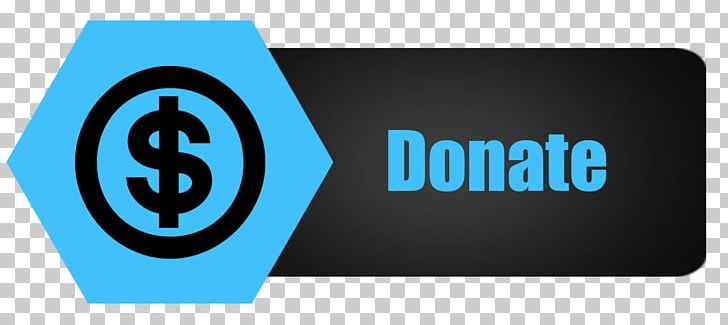 Money Makes The World Go 'Round Donation Twitch PNG, Clipart, Brand, Donate, Donation, Lester Wertheimer, Logo Free PNG Download