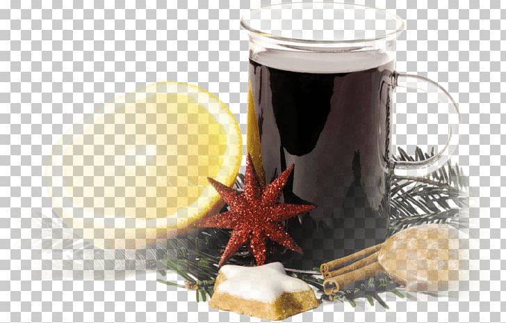Mulled Wine Hot Pot Oven Food PNG, Clipart, Alcoholic Drink, Beer, Casserole, Cooking Ranges, Drink Free PNG Download