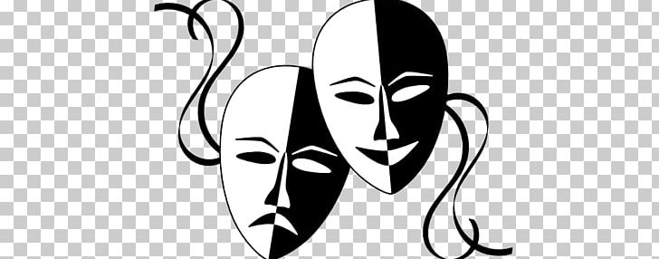 Musical Theatre Play PNG, Clipart, Black, Black And White, Cartoon, Cinema, Drama Free PNG Download