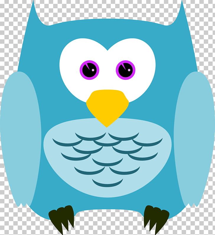 Owl Bird PNG, Clipart, Animals, Animation, Artwork, Beak, Bird Free PNG Download
