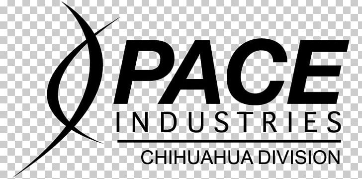 Pace Industries Cambridge Division Industry Die Casting Manufacturing Business PNG, Clipart, Architectural Engineering, Area, Black And White, Brand, Business Free PNG Download