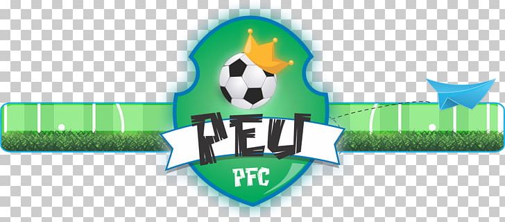 Party Plants Vs. Zombies House Football PNG, Clipart, Ball, Brand, Caixa Economica Federal, Football, Futebol Free PNG Download