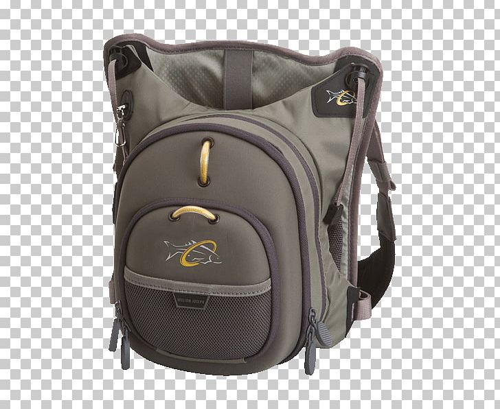 Patagonia Stealth Atom Sling 15L Backpack Handbag Patagonia Atom Sling 8L Clothing PNG, Clipart, Angling, Backpack, Bag, Black, Clothing Free PNG Download