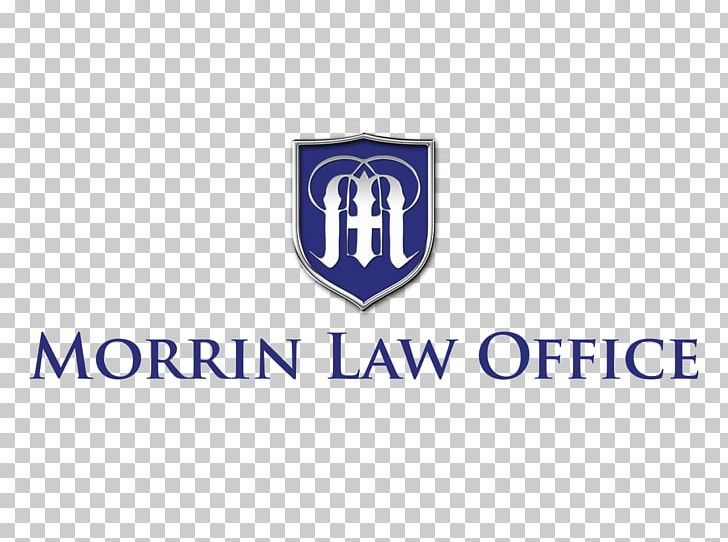 Personal Injury Lawyer Law Firm Morrin Law Office PNG, Clipart, Brand, Eickman Law Office, Health Law, Law, Law Firm Free PNG Download