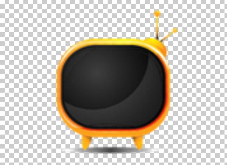 Pixel Dungeon Television Channel Android PNG, Clipart, Android, Aptoide, Chair, Computer Icons, Download Free PNG Download