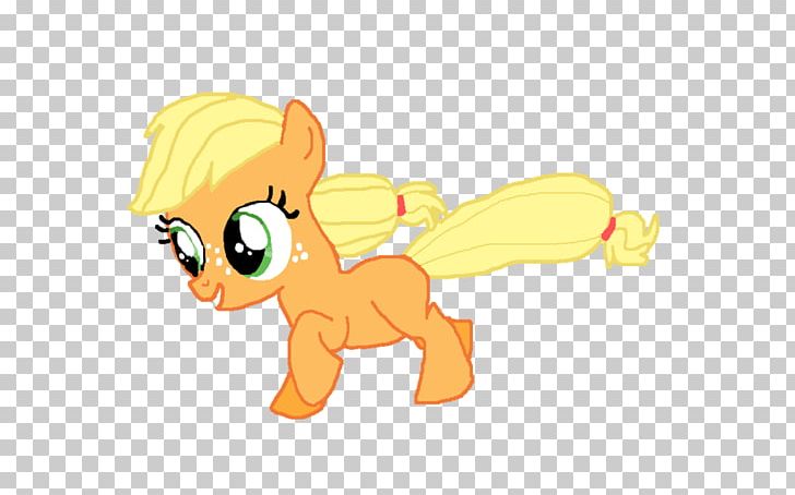 Pony Applejack Horse Liquor PNG, Clipart, Animal Figure, Carnivoran, Cartoon, Computer Wallpaper, Cutie Mark Chronicles Free PNG Download