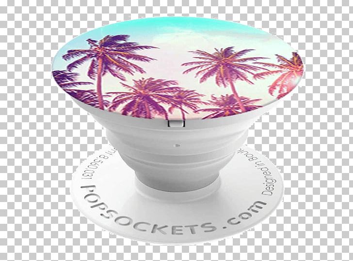 PopSockets Grip Arecaceae Mobile Phones Mobile Phone Accessories Smart Device PNG, Clipart, Amazoncom, Arecaceae, Ceramic, Dishware, Flowerpot Free PNG Download