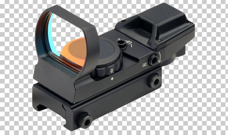 Reflector Sight Collimator EOTech Telescopic Sight PNG, Clipart, Air Gun, Angle, Binoculars, Collimator, Firearm Free PNG Download