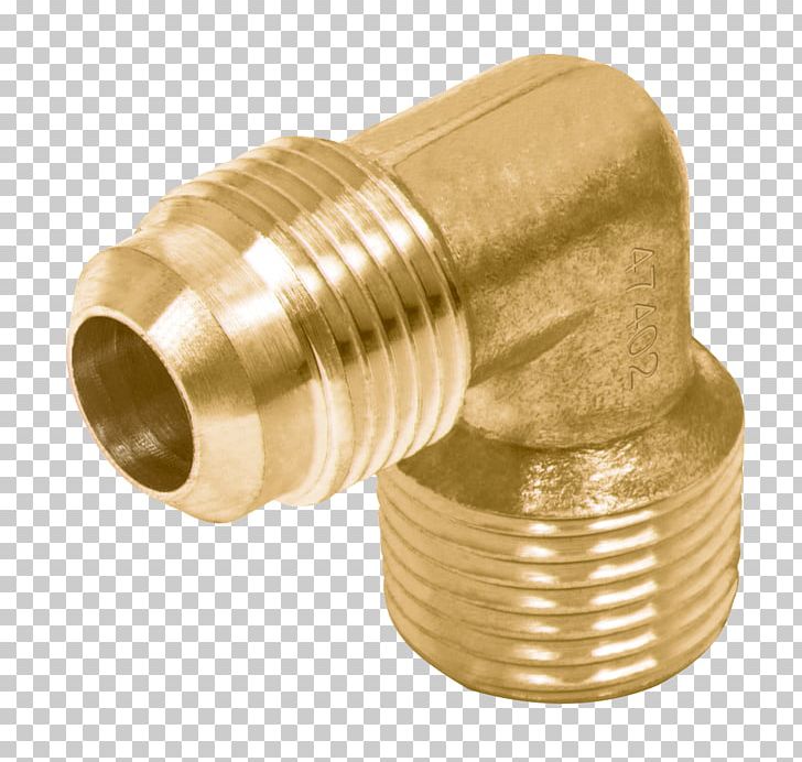 RINCON GAS Pipe Regulator Elbow PNG, Clipart, Brass, Copper, Elbow, Fluid, Foset Free PNG Download