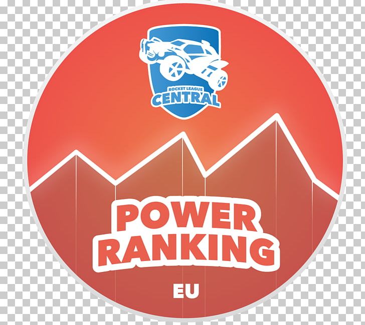 Rocket League Steam Ranking Logo Font PNG, Clipart, Area, Brand, Combination, Community, Logo Free PNG Download